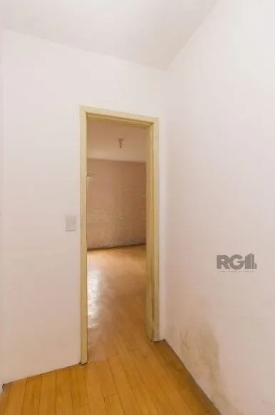 Imagem Apartamento a venda 3 dormitórios bairro Mont Serrat