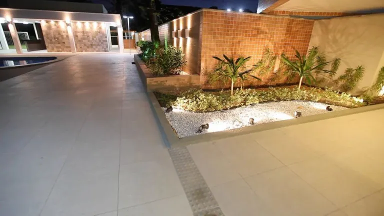 Imagem Apartamento com 3 Quartos à Venda, 60 m²em Parangaba - Fortaleza
