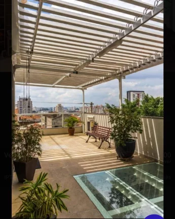 Imagem CASA RESIDENCIAL em SÃO PAULO - SP, IPIRANGA