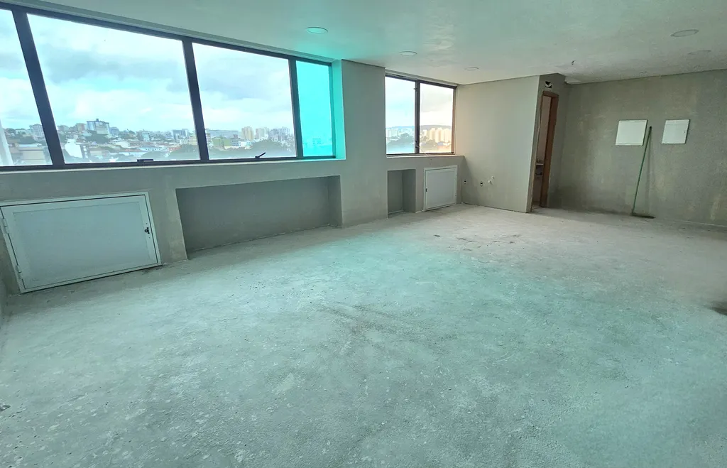 Imagem Sala Comercial em Passo da Areia