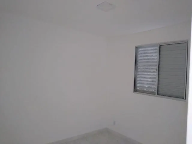 Imagem Apartamento à venda 2 Quartos, 1 Vaga, 48M², Jardim Santa Catarina, Taubaté - SP | Parque Três Corações