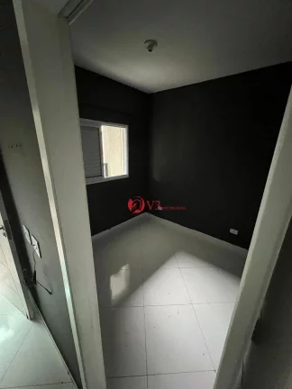 Imagem Apartamento com 2 dormitórios para alugar, 45 m por R$ 2.000,00/mês - Vila R?(C) - São Paulo/SP