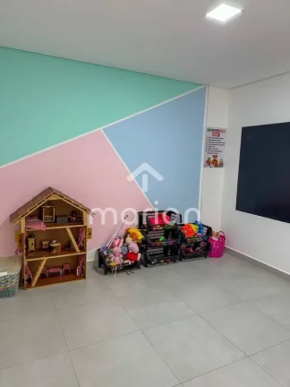 Imagem Apartamento com 2 quartos, Armação - Penha
