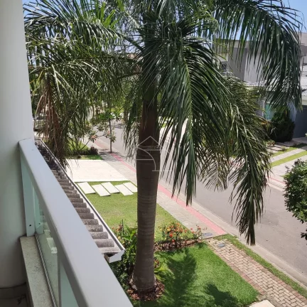Imagem CASA BOULEVARD LAGOA