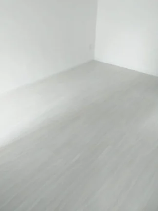 Imagem Apartamento à venda em Cotia-SP, Recanto Vista Alegre! 2 quartos, 1 banheiro, 1 vaga de garagem, 42,00 m² de área!