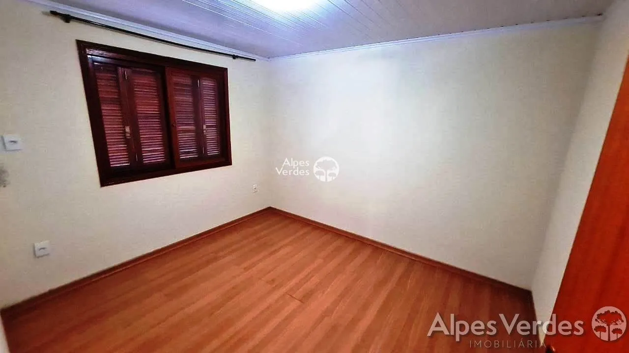 Imagem Casa com 4 quartos, 0.00m2, à venda em Canela, Centro