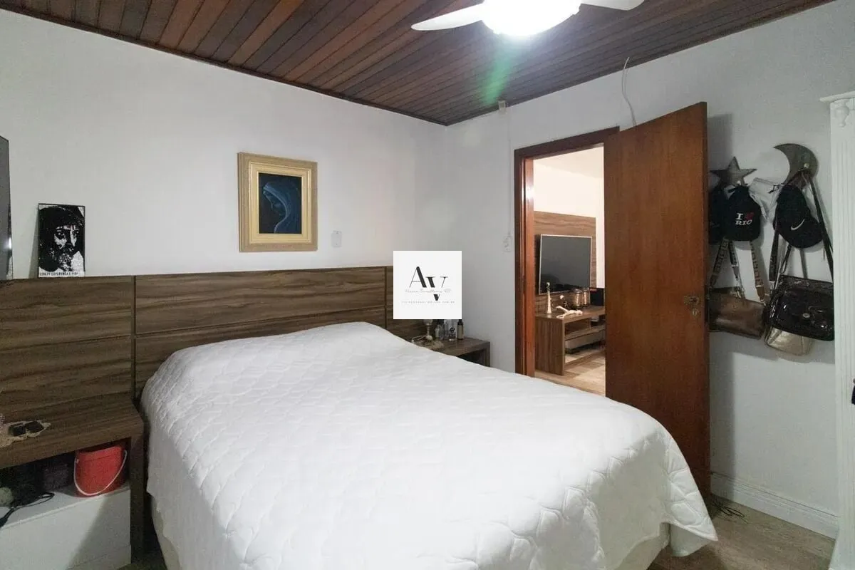 Imagem Casa à venda no bairro Nonoai - Porto Alegre/RS