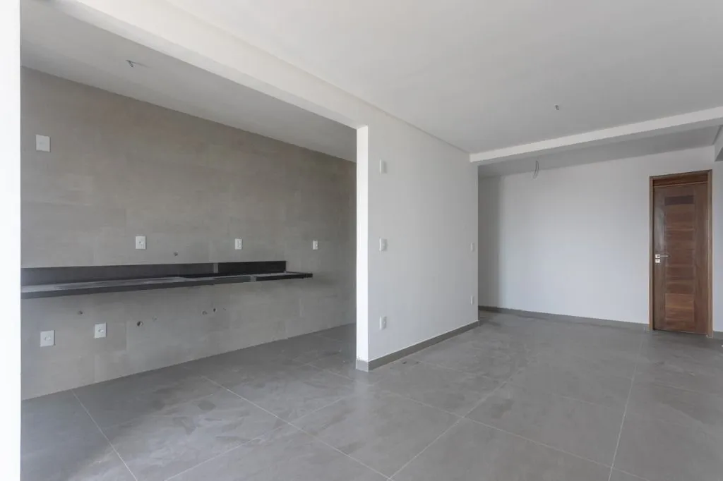 Imagem Apartamento com 2 dormitórios à venda, 67 m² por R$ 915.074,00 - Jardim Oceania - João Pessoa/PB