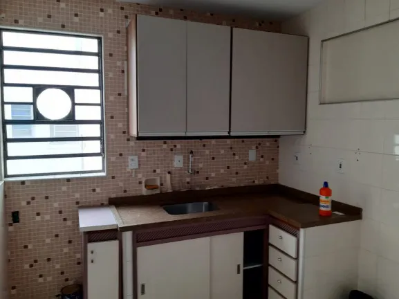 Imagem Casa com 3 Quartos à Venda, 172 m² em Vila Alvorada - Jundiaí