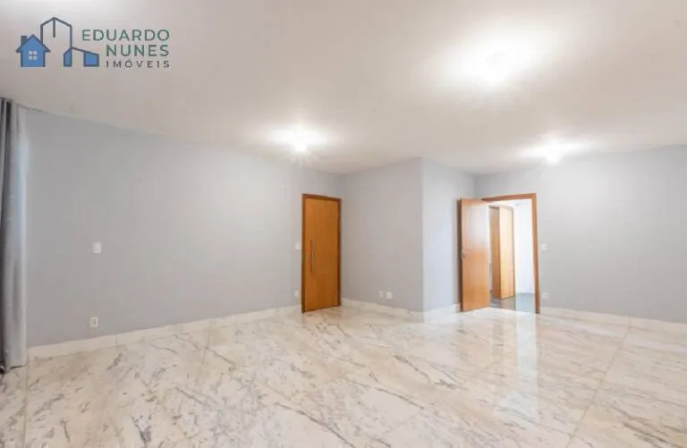 Imagem APARTAMENTO COM 03 QUARTOS,LAZER,02 VAGAS NO BURITIS!