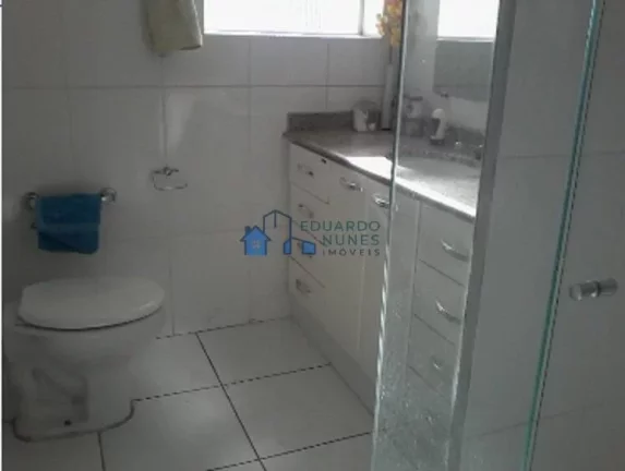 Imagem APARTAMENTO COM 04 QUARTOS NA BIAS FORTES!