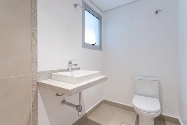 Imagem APARTAMENTO RESIDENCIAL em São Paulo - SP, Campo Belo