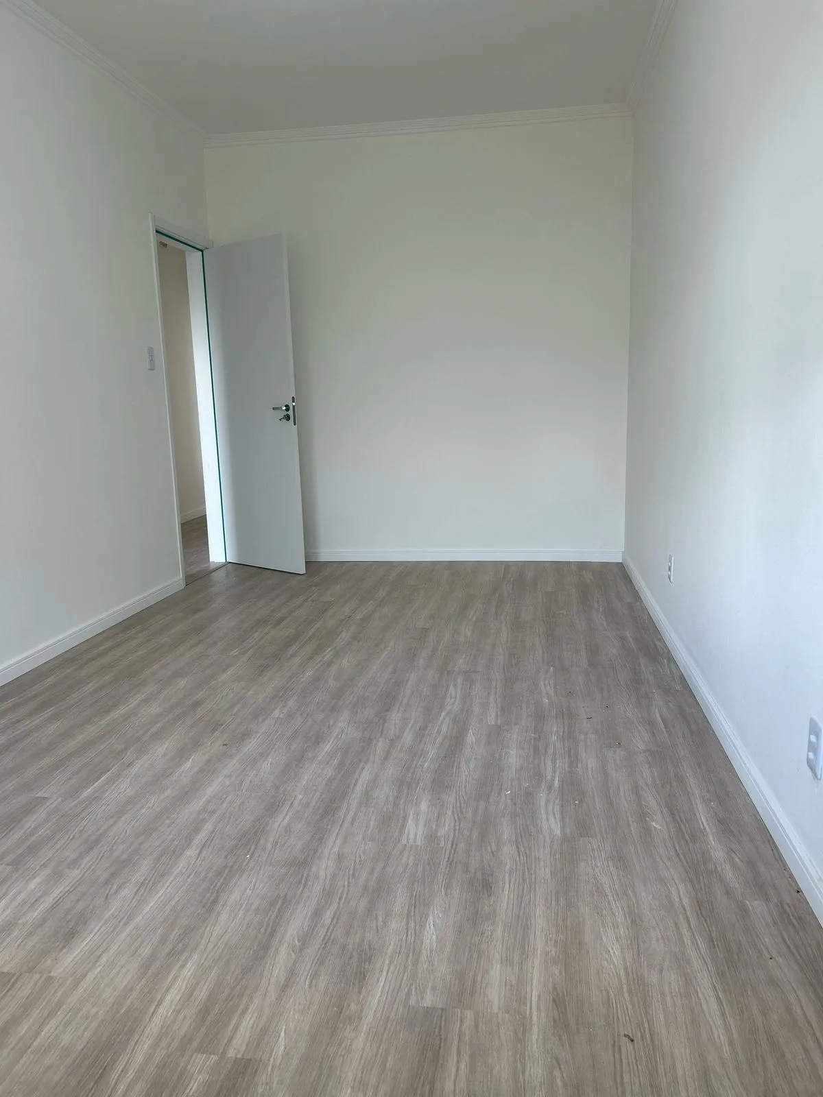 Imagem Excelente apartamento 3 dormitórios no Petrópolis