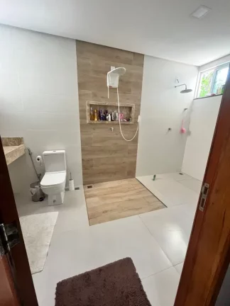 Imagem CASA TEMPORADA em MANAUS - AM, PONTA NEGRA