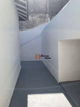 Imagem Casa com 3 dormitórios à venda, 150 m² por R$ 750.000,00 - Jardim Brasil - Atibaia/SP