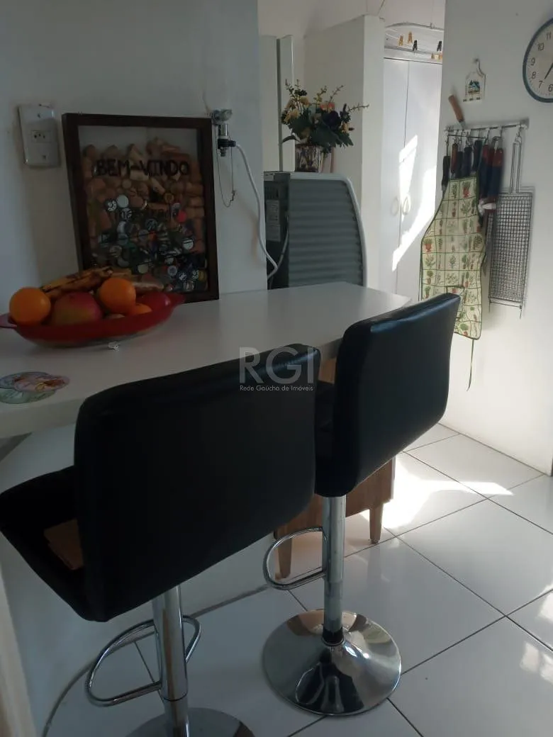 Imagem Apartamento para Venda - 90m², 0 dormitórios, Navegantes