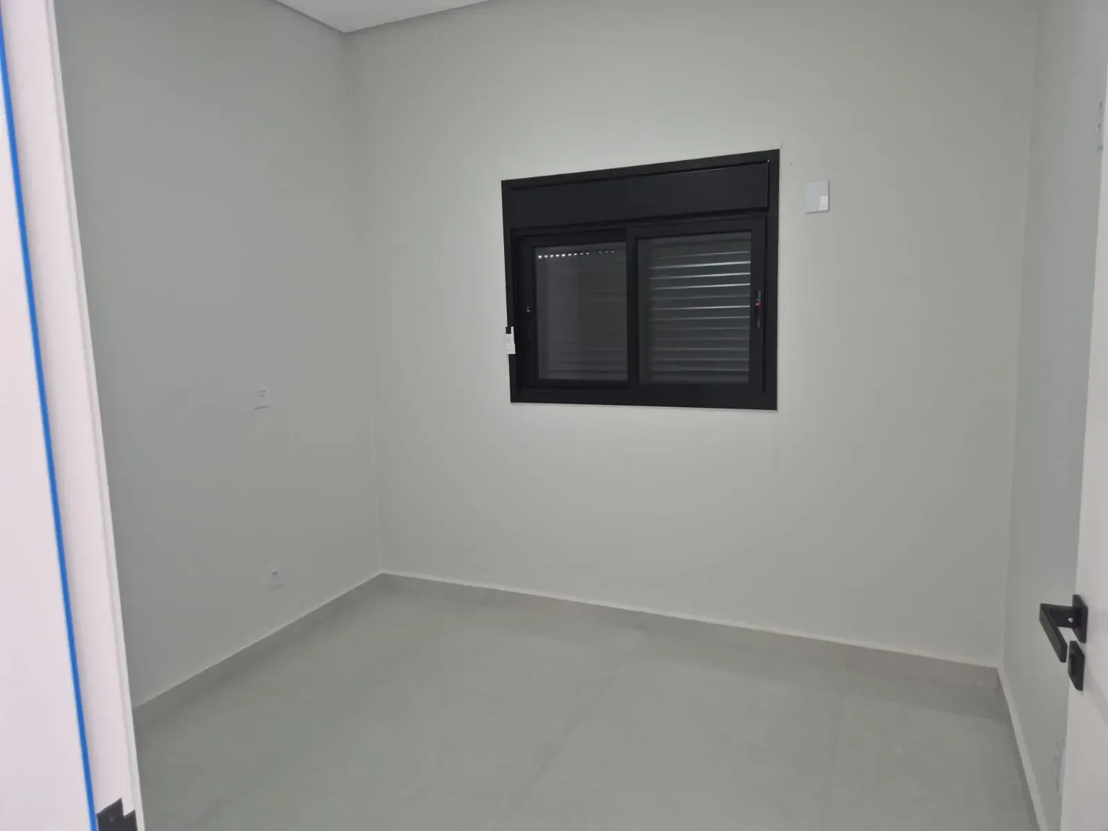 Imagem Casa de Condomínio com 3 Quartos à Venda, 105 m² em Jardim Residencial Villagio Ipanema I - Sorocaba