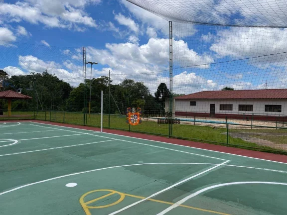 Imagem Área à venda, 314000 m² - Aldeia Ivoturucaia - Franco da Rocha/SP