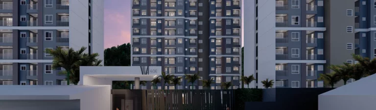 Imagem Apartamento à venda em Itapema, Morretes, com 2 quartos, 58,08m2