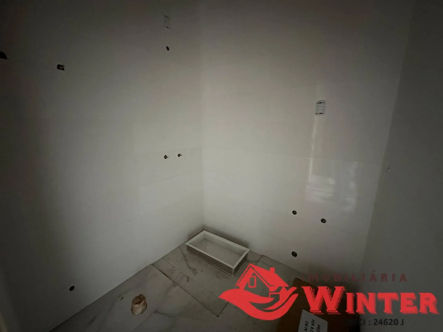 Imagem Casas térreas de 3 dormitórios com suíte na cidade de Feliz.