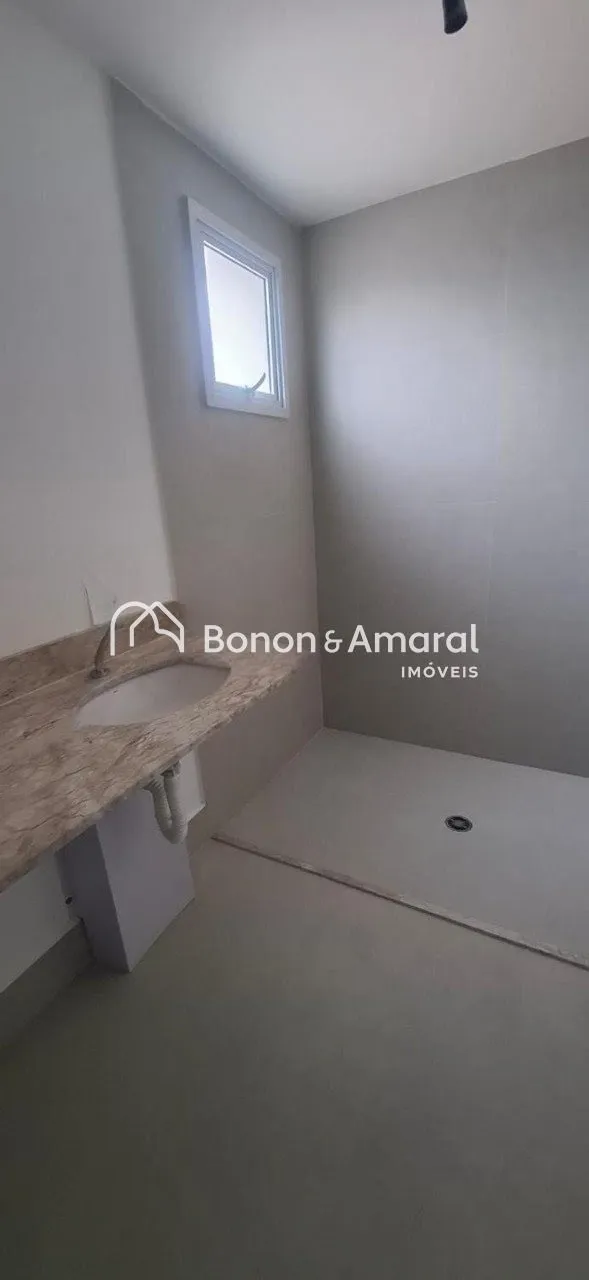 Imagem Apartamento à venda no Edifício Legacy Paineiras