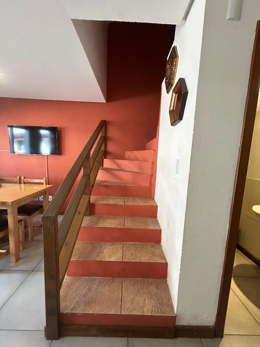 Imagem Casa em Canela no bairro Vila Maggi de 4 dormitórios