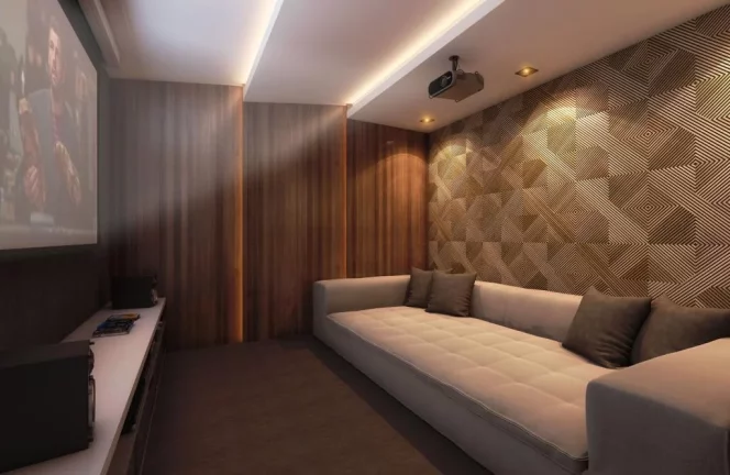 Imagem Veneza Residence - Apartamento à venda no bairro Meia Praia - Itapema/SC