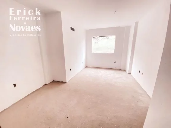 Imagem casa de luxo disponível para venda Guarapari