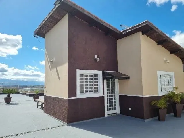 Imagem Comercial à venda e locação 1 Quarto, 6 Vagas, 360M², COOPEMI, Guaratinguetá - SP