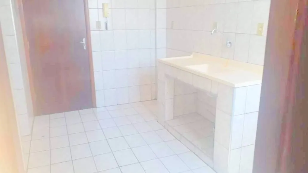 Imagem Apartamento com exclente M2 à venda, São Roque, Aparecida, SP