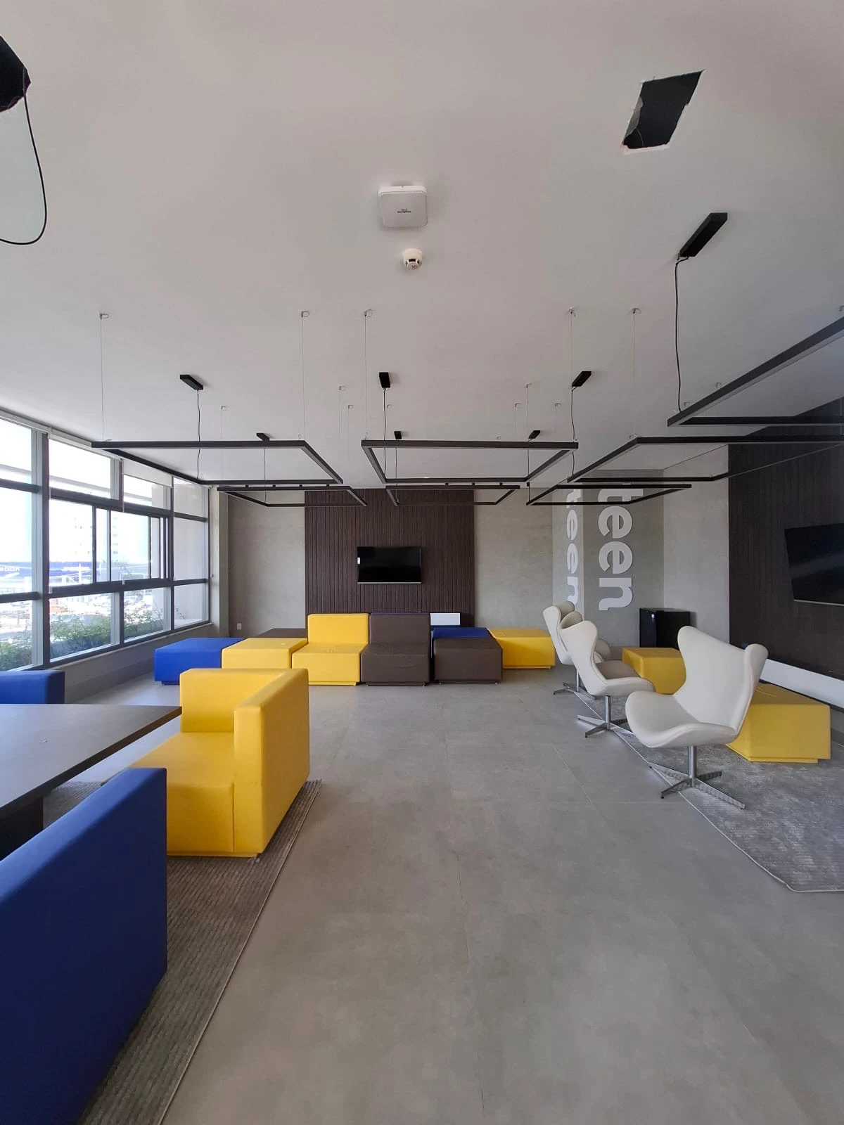 Imagem Apartamento com 3 Quartos à Venda, 76 m² em Praia de Itaparica - Vila Velha
