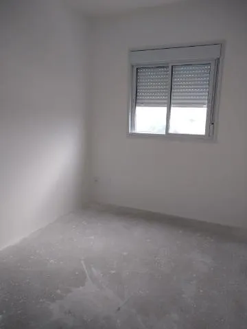 Imagem VENDA E LOCAÇÃO DE APARTAMENTO NO UP LAGO DOS PATOS, EM GUARULHOS/SP, 55m² com 02 suítes, sala de estar com varanda e 01 vaga. CONSULTE-NOS.