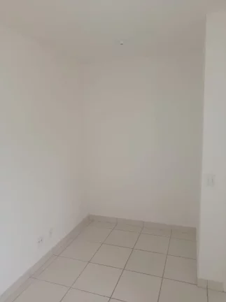 Imagem Terreno Área privativa em Belo Horizonte