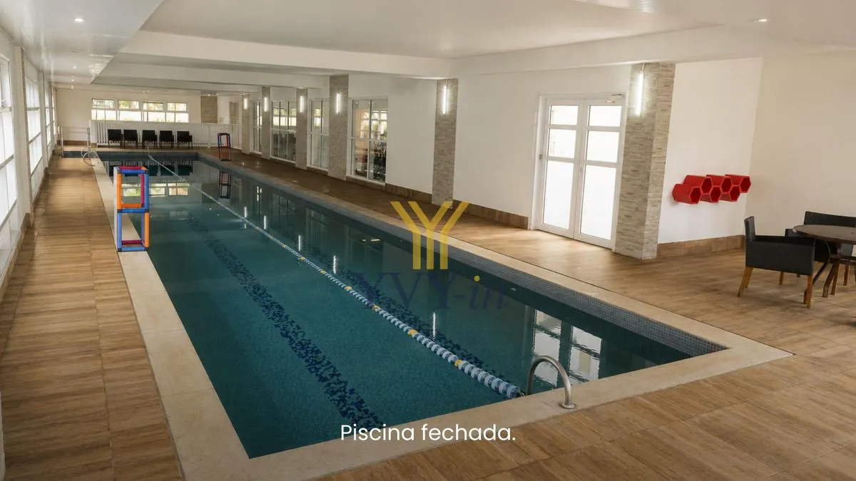 Imagem Apartamento com 3 Quartos à Venda, 162 metros em Cerâmica - São Caetano do Sul