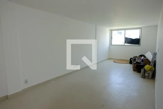 Imagem Apartamento à Venda - Recreio, 3 Quartos, 300 m2
