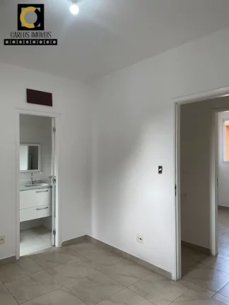 Imagem OPORTUNIDADE! CASA COM 2 SUÍTES EM VILLAGIO FECHADO EM SANTOS!!