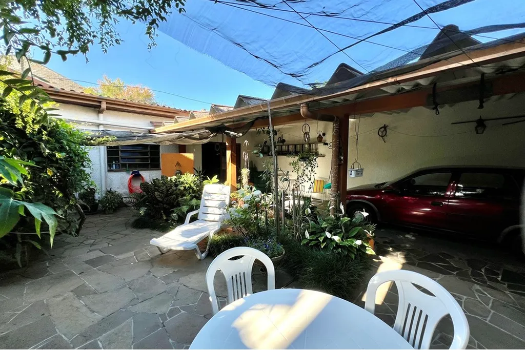 Imagem Casa em Nossa Senhora das Graças