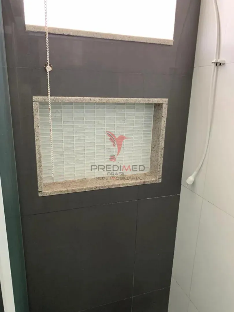 Imagem ÓTIMA CASA COM ÁREA GOURMET APENAS R$ 350.000,00