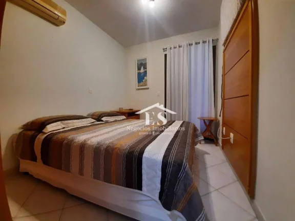 Imagem Apartamento para locação Temporada, 3 dormitórios 1 suíte - na Riviera de São Lourenço Bertioga SP