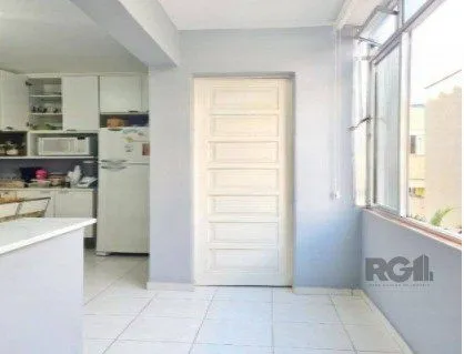 Imagem Apartamento em Santana