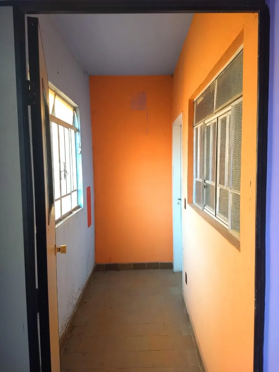 Imagem Casa à venda 3 Quartos, 1 Suite, 114M², Centro, Moreira César - SP