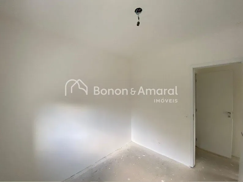 Imagem "Conforto e Qualidade de Vida: Apartamento de 3 Dormitórios no Taquaral - Campinas"