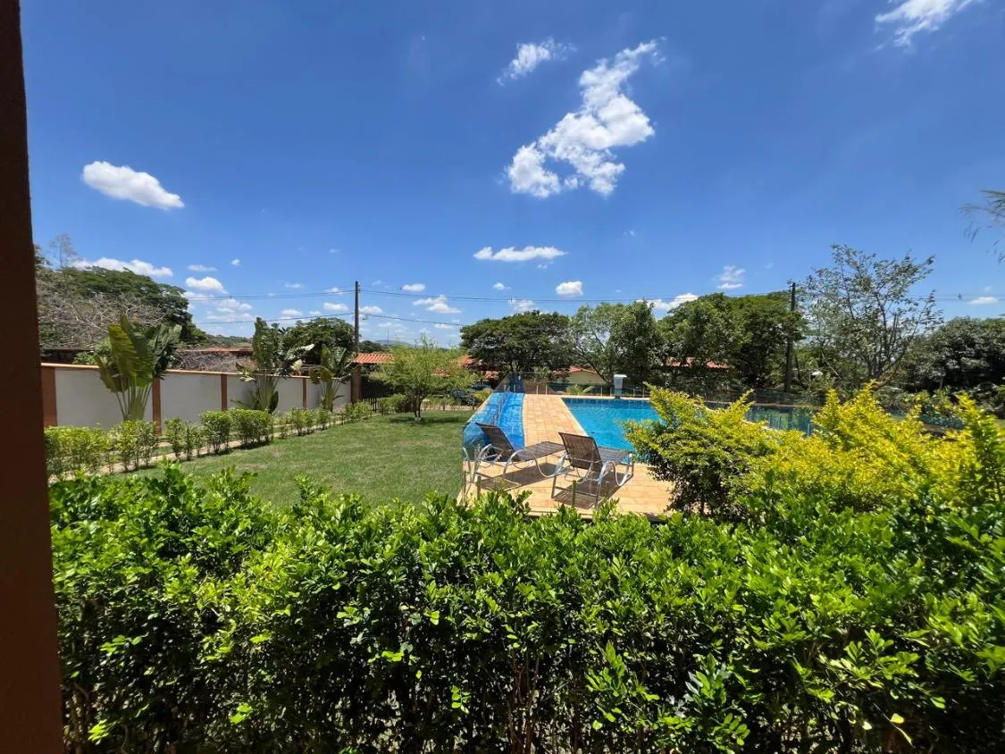 Imagem Excelente chácara à venda em Igarapé/MG, com 1.000 m² de terreno,