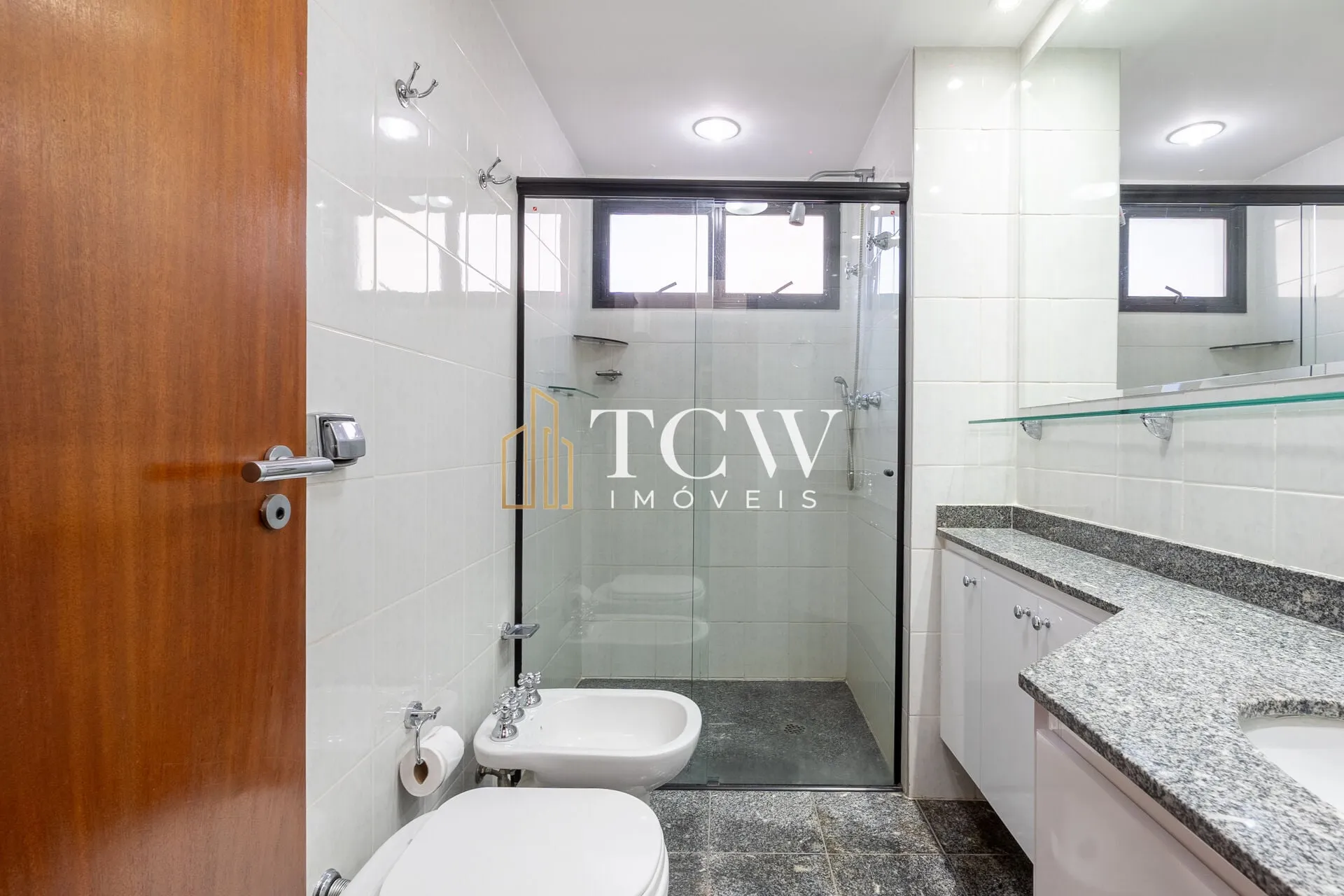 Imagem Apartamento à venda no bairro Bela Vista - São Paulo/SP, Zona Sul