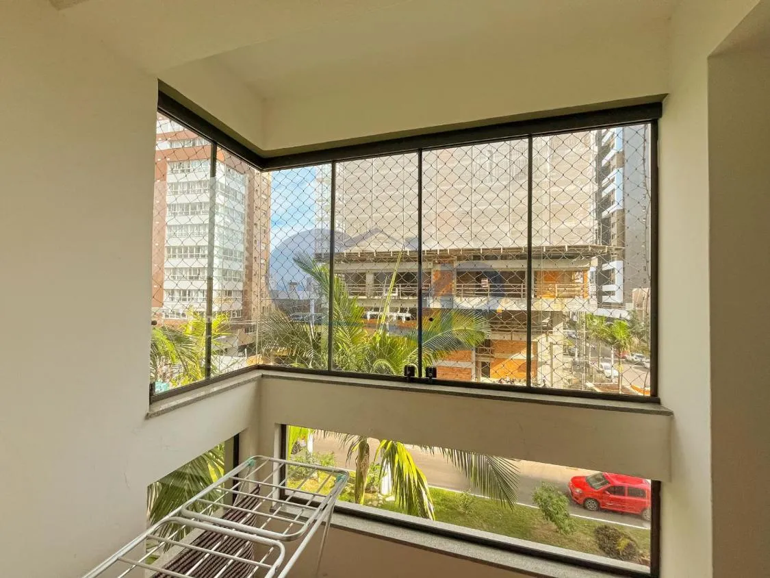 Imagem Apartamento a venda com 3 dormitorios no centro de Torres/RS