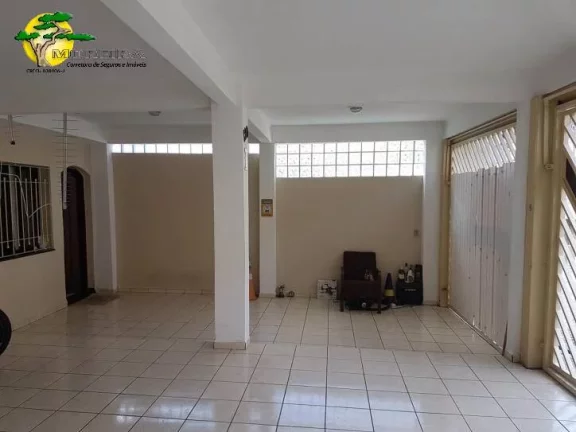 Imagem OPORTUNIDADE !!! CASA TÉRREA PARA VENDA NO LAUZANE PTA.
