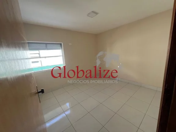 Imagem Apartamento à venda com 3 Dormitórios, 1 banheiro no Bnh na Aparecida em Santos por R$ 325.000,00