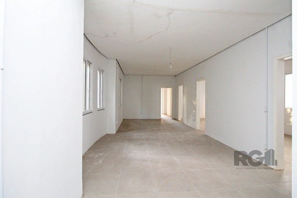 Imagem Casa em Petrópolis