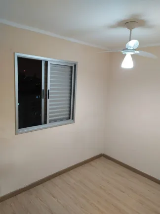 Imagem Apartamento com 2 Quartos à Venda, 47 m² em Cidade Líder - São Paulo