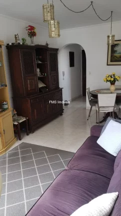 Imagem Apartamento à venda em São Paulo-SP, Vila Leopoldina: 3 quartos, 1 sala, 1 banheiro, 1 vaga, 96m² de área. Venha conhecer!